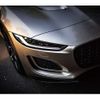 jaguar f-type 2022 CFJ1494724 image 8