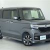 honda n-box 2018 -HONDA--N BOX DBA-JF3--JF3-1064194---HONDA--N BOX DBA-JF3--JF3-1064194- image 1