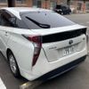 toyota prius 2018 CFJ1844619 image 6