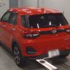 daihatsu rocky 2020 -DAIHATSU 【新潟 503す2592】--Rocky A200S-0021468---DAIHATSU 【新潟 503す2592】--Rocky A200S-0021468- image 7