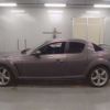 mazda rx-8 2006 -MAZDA--RX-8 SE3P-137715---MAZDA--RX-8 SE3P-137715- image 5