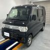 mitsubishi minicab-van 2012 CMATCH_U00047521087 image 3