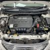 toyota premio 2009 AF-ZRT261-3008858 image 8