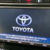 toyota harrier 2016 quick_quick_ZSU60W_ZSU60-0098553 image 4