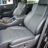 toyota alphard 2022 -TOYOTA--Alphard 6AA-AYH30W--AYH30-0143530---TOYOTA--Alphard 6AA-AYH30W--AYH30-0143530- image 11