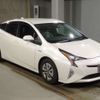 toyota prius 2016 -TOYOTA--Prius DAA-ZVW51--ZVW51-6018542---TOYOTA--Prius DAA-ZVW51--ZVW51-6018542- image 4