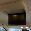 nissan elgrand 2020 -NISSAN--Elgrand DBA-TE52--TE52-130520---NISSAN--Elgrand DBA-TE52--TE52-130520- image 5