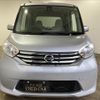 nissan dayz-roox 2015 -NISSAN--DAYZ Roox DBA-B21A--B21A-0090150---NISSAN--DAYZ Roox DBA-B21A--B21A-0090150- image 11