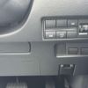 mitsubishi ek-sport 2023 quick_quick_5AA-B34A_B34A-0403409 image 9