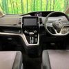 nissan serena 2018 quick_quick_GFC27_GFC27-103748 image 2