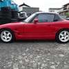 suzuki cappuccino 1993 180421182516 image 9