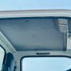 isuzu elf-truck 2011 CFJ1616903 image 13