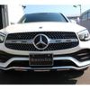 mercedes-benz glc-class 2022 quick_quick_3DA-253315_W1N2533152G112820 image 9