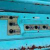 mitsubishi-fuso canter 1999 -MITSUBISHI--Canter KC-FE567B--FE567B534375---MITSUBISHI--Canter KC-FE567B--FE567B534375- image 8