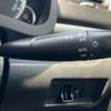 suzuki swift 2012 -SUZUKI--Swift DBA-ZC72S--ZC72S-147961---SUZUKI--Swift DBA-ZC72S--ZC72S-147961- image 6