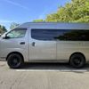 nissan caravan-van 2014 CFJ1701103 image 8