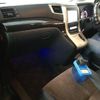 toyota alphard 2014 quick_quick_DBA-ANH20W_ANH20-8334367 image 3