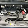 toyota rav4 2024 CFJ1689026 image 18