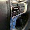 mitsubishi outlander-phev 2018 -MITSUBISHI--Outlander PHEV 5LA-GG3W--GG3W-0600886---MITSUBISHI--Outlander PHEV 5LA-GG3W--GG3W-0600886- image 5