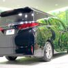 toyota alphard 2023 CFJ1696451 image 18