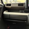 mazda flair-wagon 2024 CFJ1569823 image 22
