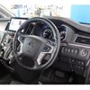 mitsubishi delica-d5 2023 -MITSUBISHI--Delica D5 3DA-CV1W--CV1W-4026495---MITSUBISHI--Delica D5 3DA-CV1W--CV1W-4026495- image 10