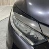 honda vezel 2018 -HONDA--VEZEL DAA-RU3--RU3-1303429---HONDA--VEZEL DAA-RU3--RU3-1303429- image 22