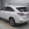lexus rx 2014 -LEXUS--Lexus RX GYL16W-2406562---LEXUS--Lexus RX GYL16W-2406562- image 7