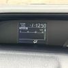 toyota voxy 2014 CFJ1856380 image 5