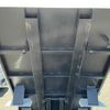 mitsubishi-fuso canter 2016 -MITSUBISHI--Canter TKG-FBA30--FBA30-542002---MITSUBISHI--Canter TKG-FBA30--FBA30-542002- image 16