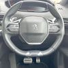 peugeot 5008 2019 -PEUGEOT--Peugeot 5008 LDA-P87AH01--VF3MJEHZRKL039044---PEUGEOT--Peugeot 5008 LDA-P87AH01--VF3MJEHZRKL039044- image 11