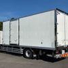 hino ranger 2025 CFJ1603903 image 3