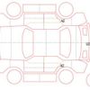 hino dutro 2016 quick_quick_TKG-XZU650M_XZU650-0009012 image 7