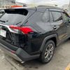 toyota rav4 2022 -TOYOTA 【沼津 320ﾄ 5】--RAV4 6BA-MXAA54--MXAA54-5029441---TOYOTA 【沼津 320ﾄ 5】--RAV4 6BA-MXAA54--MXAA54-5029441- image 2