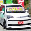 toyota spade 2015 quick_quick_NCP141_NCP141-9161494 image 1