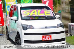 toyota spade 2015 quick_quick_NCP141_NCP141-9161494