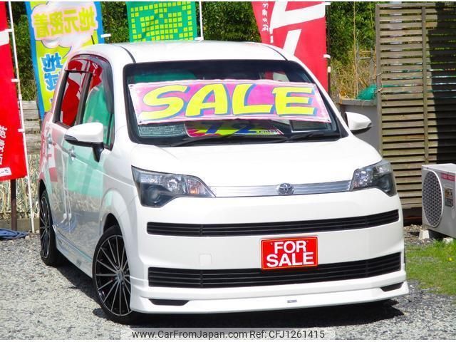 toyota spade 2015 quick_quick_NCP141_NCP141-9161494 image 1