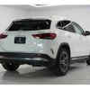 mercedes-benz gla-class 2021 -MERCEDES-BENZ--Benz GLA 3DA-247713M--W1N2477132J232562---MERCEDES-BENZ--Benz GLA 3DA-247713M--W1N2477132J232562- image 7