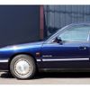 cadillac concours 1998 quick_quick_AK44K_1G6KE54Y-5WU704903 image 15