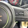 suzuki jimny 2018 -SUZUKI--Jimny 3BA-JB64W--JB64W-105054---SUZUKI--Jimny 3BA-JB64W--JB64W-105054- image 6
