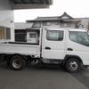 mitsubishi-fuso canter 2012 -MITSUBISHI--Canter FDA00--FDA00-510038---MITSUBISHI--Canter FDA00--FDA00-510038- image 25