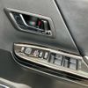toyota vellfire 2013 CFJ1805178 image 9