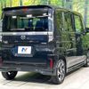 mazda flair-wagon 2024 CFJ1717430 image 17