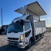 mitsubishi-fuso fighter 2014 GOO_NET_EXCHANGE_0404122A30250201W002 image 2