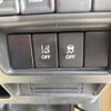 suzuki wagon-r 2017 quick_quick_MH55S_MH55S-156005 image 11