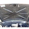 dodge ram 2000 -CHRYSLER--Dodge Ram ﾌﾒｲ--1B7GD14W0ES336542---CHRYSLER--Dodge Ram ﾌﾒｲ--1B7GD14W0ES336542- image 9