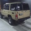 toyota land-cruiser 1995 -TOYOTA--Land Cruiser HZJ77HVｶｲ-0006013---TOYOTA--Land Cruiser HZJ77HVｶｲ-0006013- image 2