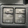 toyota corolla-fielder 2019 CFJ1746073 image 5