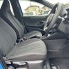 toyota yaris 2023 -TOYOTA--Yaris 5BA-KSP210--KSP210-0109256---TOYOTA--Yaris 5BA-KSP210--KSP210-0109256- image 16