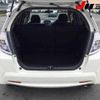 honda fit 2012 TE1630 image 6